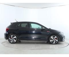 Volkswagen Polo 2.0 GTI 147kW - 8