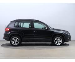 Volkswagen Tiguan 1.4 TSI 90kW - 8