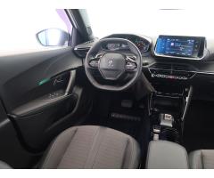 Peugeot 2008 1.2 PureTech 96kW - 9