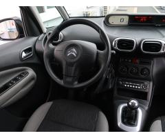 Citroën C3 Picasso 1.6 i 88kW - 9