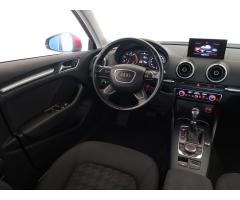 Audi A3 1.4 TFSI 90kW - 9