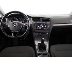 Volkswagen Golf 1.4 TSI 92kW - 9