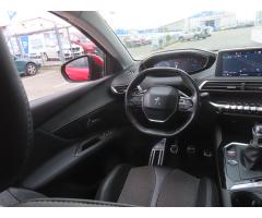 Peugeot 3008 1.5 BlueHDi 96kW - 9