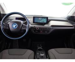 BMW i3 60Ah BEV 125kW - 9