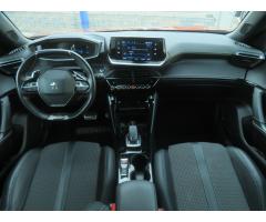 Peugeot 2008 1.2 PureTech 96kW - 10