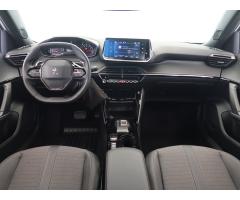 Peugeot 2008 1.2 PureTech 96kW - 10