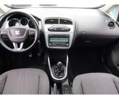 Seat Altea 1.2 TSI 77kW - 10