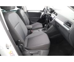 Volkswagen Tiguan 2.0 TDI 110kW - 10