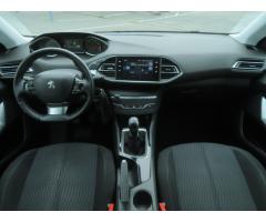 Peugeot 308 1.2 PureTech 81kW - 10