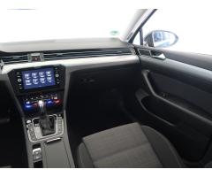 Volkswagen Passat 2.0 TDI 147kW - 11