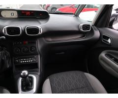 Citroën C3 Picasso 1.6 i 88kW - 11