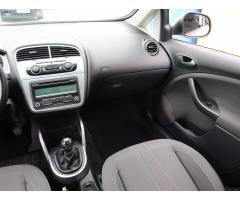 Seat Altea 1.2 TSI 77kW - 11