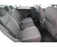 Volkswagen Tiguan 2.0 TDI 110kW - 11