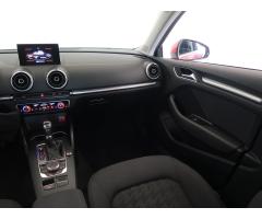 Audi A3 1.4 TFSI 90kW - 11