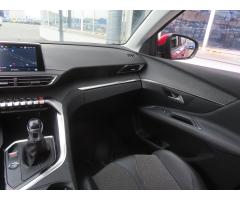 Peugeot 3008 1.5 BlueHDi 96kW - 11