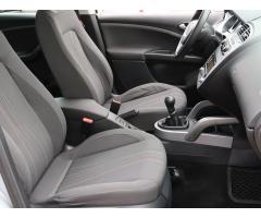 Seat Altea 1.2 TSI 77kW - 12