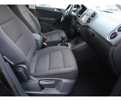 Volkswagen Tiguan 1.4 TSI 90kW - 12