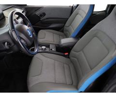 BMW i3 60Ah BEV 125kW - 13