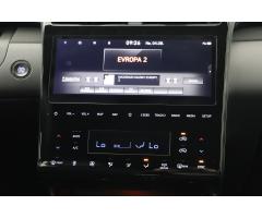 Hyundai Tucson 1.6 T-GDI 110kW - 14