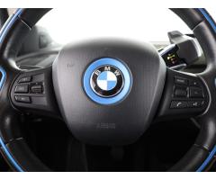 BMW i3 60Ah BEV 125kW - 14