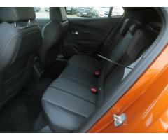 Peugeot 2008 1.2 PureTech 96kW - 15