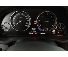 BMW X3 xDrive20d 135kW - 15