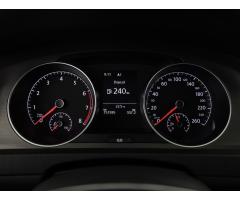 Volkswagen Golf 1.4 TSI 92kW - 15