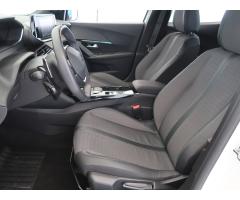 Peugeot 2008 1.2 PureTech 96kW - 16