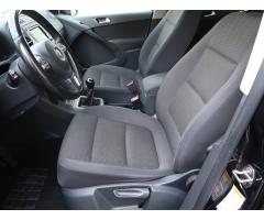 Volkswagen Tiguan 1.4 TSI 90kW - 16