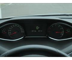 Peugeot 308 1.2 PureTech 81kW - 17