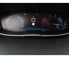 Peugeot 3008 1.5 BlueHDi 96kW - 17