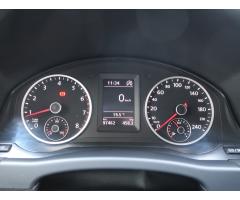 Volkswagen Tiguan 1.4 TSI 90kW - 17