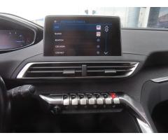 Peugeot 3008 1.5 BlueHDi 96kW - 18