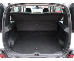 Citroën C3 Picasso 1.6 i 88kW - 19