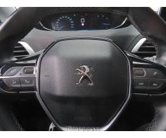 Peugeot 3008 1.5 BlueHDi 96kW - 22