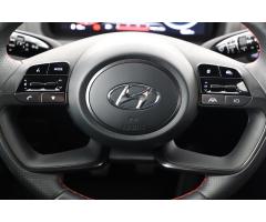 Hyundai Tucson 1.6 T-GDI 110kW - 23