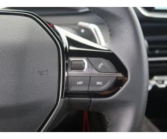 Peugeot 2008 1.2 PureTech 96kW - 25