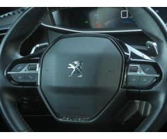 Peugeot 2008 1.2 PureTech 96kW - 29