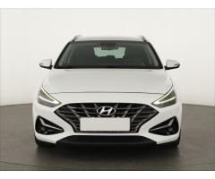 Hyundai i30 1.6 CRDi 85kW - 2