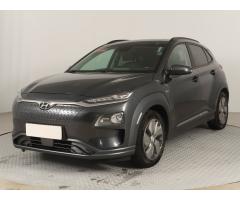 Hyundai Kona Electric 64 kWh 150kW - 3