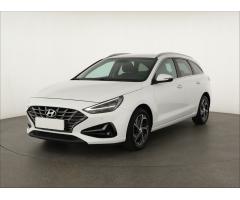 Hyundai i30 1.6 CRDi 85kW - 3