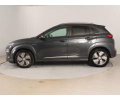 Hyundai Kona Electric 64 kWh 150kW - 4