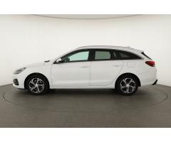 PEUGEOT EXPERT 2.0 BLUEHDI L3LONG PREMIUM 1.MAJ