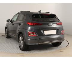 Hyundai Kona Electric 64 kWh 150kW - 5