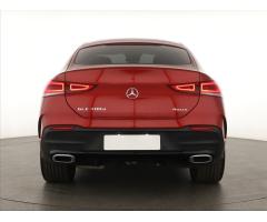 Mercedes-Benz GLE GLE 400d Coupé 243kW - 6