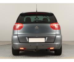 Citroën C4 Picasso 1.6 HDi 80kW - 6