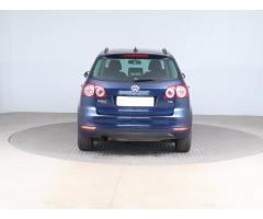 Volkswagen Golf Plus 1.2 TSI 77kW - 6