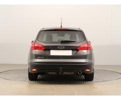 Ford Focus 2.0 TDCi 110kW - 6