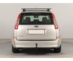 Ford C-MAX 1.6 74kW - 6