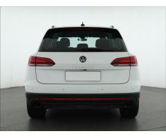 Volkswagen Touareg 3.0 TDI 170kW - 6